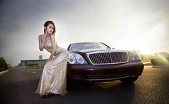 男孩子跟男孩子做网站